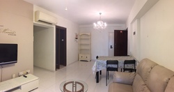 Blk 309C Anchorvale Road (Sengkang), HDB 4 Rooms #161132852